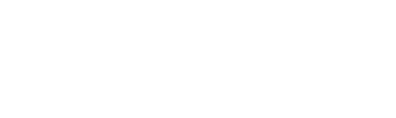 Marketing Concept